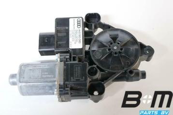 Aandrijving bagageruimteafdekking Audi A6 4K Avant 4K9863560 beschikbaar voor biedingen