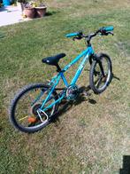 Btwin fiets 20inch, Ophalen, Gebruikt