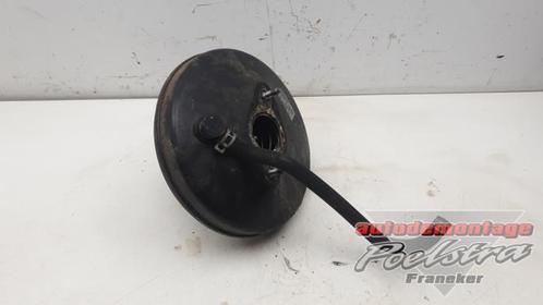 Rembekrachtiger van een Suzuki Swift, Auto-onderdelen, Remmen en Aandrijving, Suzuki, Gebruikt, 3 maanden garantie, Ophalen of Verzenden