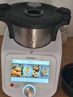 Monsieur Cuisine Connect, Elektronische apparatuur, Ophalen, Zo goed als nieuw