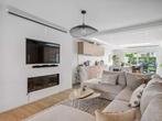Woning te koop in Steenokkerzeel, 3 slpks, Immo, 113 kWh/m²/jaar, 203 m², Vrijstaande woning, 3 kamers