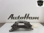 VERSNELLINGSBAKSTEUN Audi S4 Avant (B8) (01-2008/12-2015), Gebruikt, Audi
