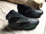 Mtb schoen 39, Ophalen, Zo goed als nieuw