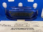 Hyundai i20 voorbumper bumper 2014+, Gebruikt, Hyundai, Bumper