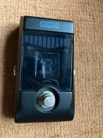 Korg Pitchblack PB-1 tuner voor gitaar en bas., Ophalen of Verzenden, Zo goed als nieuw