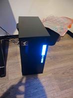 Gaming pc 5600x 9060 xt 32 gb ddr4, Ophalen, Gebruikt, 32 GB, AMD Ryzen 5