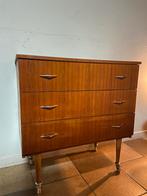 Commode vintage, Comme neuf, Enlèvement ou Envoi