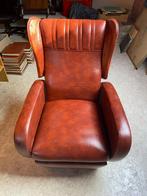 Relaxzetel, Huis en Inrichting, Zetels | Zetels en Chaises Longues, Ophalen