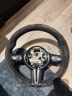 BMW Mstuur  met stuur verwarming, Enlèvement ou Envoi, BMW