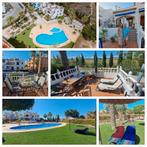Ruime vakantiewoning(6p) te huur in Orihuela-costa, Spanje, Immo, Nederland