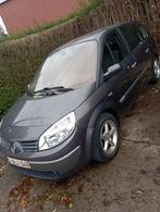 Démarre et roule super bien problème frein à main export, Auto's, Renault, Particulier, Te koop