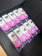 Nieuwe Maandverbanden bella nova maxi, Bijoux, Sacs & Beauté, Beauté | Soins du corps, Enlèvement, Comme neuf