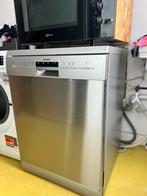 Vaatwasser Siemens, Enlèvement, Comme neuf