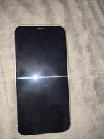 iPhone 12 128 gb wit, Telecommunicatie, Mobiele telefoons | Apple iPhone, Ophalen, Wit, 128 GB, IPhone 12
