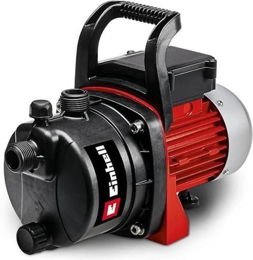 Einhell tuinpomp SNELLE GRATIS LEVERING, Tuin en Terras, Waterpompen, Nieuw, Elektrisch, Overige typen, Verzenden