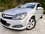 Opel Astra GTC / 1.7L / 100ch / Prêt à immatriculer, Auto's, Bedrijf, Diesel, Astra, Te koop