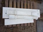 Schouw, Huis en Inrichting, Haarden, Ophalen, Gebruikt