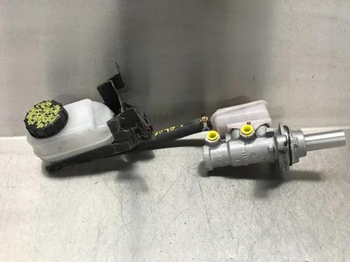 HOOFDREMCILINDER ABS Mazda CX-7 (01-2007/03-2013), Auto-onderdelen, Remmen en Aandrijving, Mazda, Gebruikt