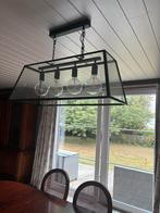 Lustre, Enlèvement, Utilisé