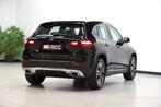 Mercedes-Benz GLA 250 e FACELIFT Progressive Distronic 360, Autos, 1332 cm³, Achat, Euro 6, Entreprise