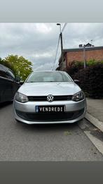 Polo R6, Auto's, Particulier, USB, Te koop, Polo