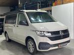 Volkswagen California - Garantie 12 mois, Autres modèles, Achat, 110 kW, Entreprise