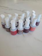 Just polish IBD -TPO free 16 kleuren, Ophalen, Gebruikt