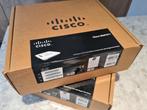 Cisco WAP371 Wireless Access Point, Ophalen of Verzenden, Nieuw, Cisco