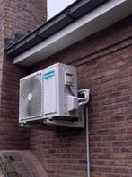 Hisense Airco installatie, Meerdere modellen, GRATIS offerte, Garantie, Onderhoud