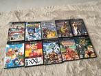 Jeux nintendo gamecube, Enlèvement, Comme neuf