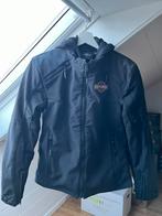 Harley Davidson jas, Motoren, Kleding | Motorkleding, Jas | textiel, Harley Davidson, Ophalen of Verzenden, Nieuw zonder kaartje