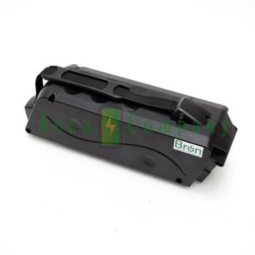 Goedkope Bosch fietsaccu 0275007502 FramePack 375 beschikbaar voor biedingen