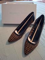 Stephane Kelian taille 38, Enlèvement ou Envoi