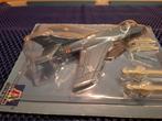 ITALERI Avions & Hélico Militaire FABBRI 2001 SUPER ETENDARD, Enlèvement ou Envoi, Italeri