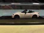 Mazda 1:43, Ophalen of Verzenden