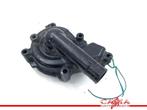WATERPOMP KLE 650 Versys 2007-2009 (KLE650 KLE650A-B), Motoren, Gebruikt
