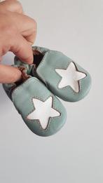 NOUKIE'S - Chaussons en cuir avec étoile, Enfants & Bébés, Vêtements de bébé | Chaussures & Chaussettes, Garçon ou Fille, Utilisé