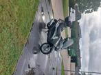 125cc piaggio xevo, Motoren, Motoren | Piaggio, Scooter, Particulier, 125 cc, 11 kW of minder