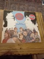 Lp The Songs Lennon And McCartney Gave Away, Cd's en Dvd's, Vinyl | Rock, Ophalen of Verzenden, Zo goed als nieuw, Overige formaten
