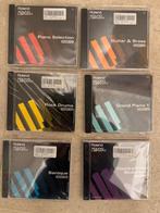 Roland sound library, Muziek en Instrumenten, Synthesizers, Ophalen of Verzenden, Nieuw, Overige aantallen, Roland