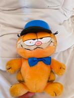 Garfield, Ophalen of Verzenden, Garfield, Gebruikt