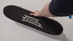No Fear skateboard van 17,5 cm, Sport en Fitness, Ophalen, Zo goed als nieuw, Skateboard