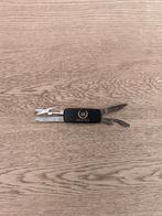 Couteau de poche Celta Pils, Enlèvement ou Envoi