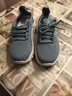 Nouvelles baskets bleu clair Mt : 37, Neuf, Bonprix, Enlèvement ou Envoi, Sneakers et Baskets