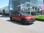 Dacia Jogger EXTREME, Xenon verlichting, Overige kleuren, 5 zetels, Break