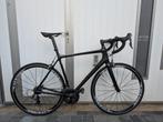 Trek Emonda SL6 (58), Ophalen, Gebruikt, Aluminium
