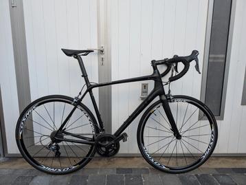 Trek Emonda SL6 (58) beschikbaar voor biedingen