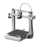 Bambu Lab A1 3D printer - nieuw en ongebruikt, Computers en Software, Ophalen, Nieuw, Ingebouwde Wi-Fi, Bambu Lab