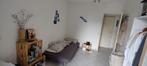 Appartement de 3 chambres à louer 113 mètres carrés habitabl, 50 m² of meer, Brussel