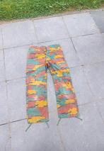 broek jigsaw  (NR6) (Gebruikt), Ophalen of Verzenden